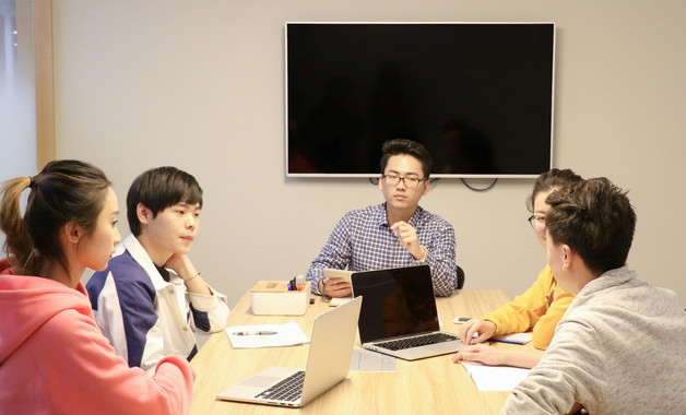 安心公司簡(jiǎn)介（50篇范文）