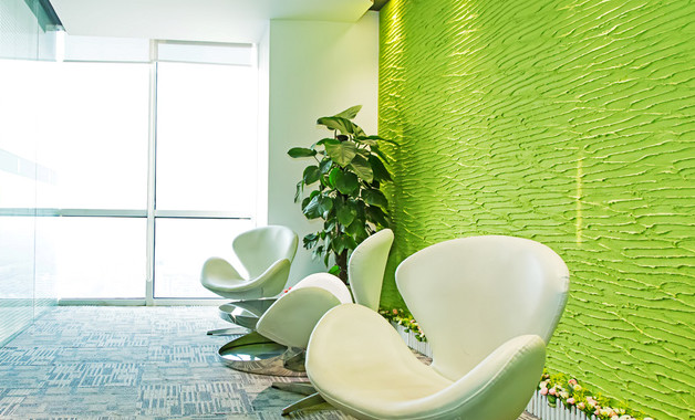 電子助理工程師崗位職責范本（4篇范文）