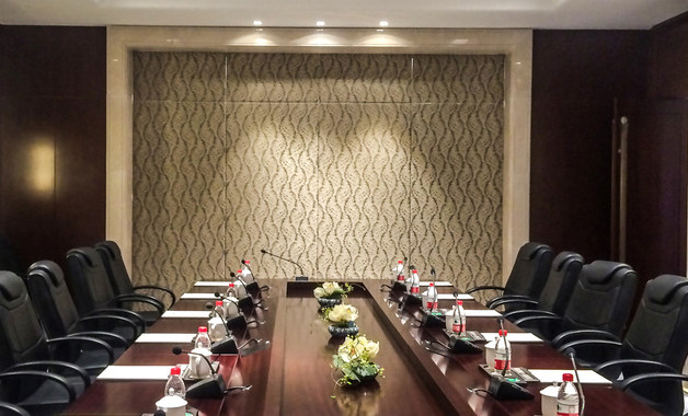 華南公司簡介（50篇范文）