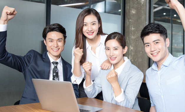 聯通客服崗位職責