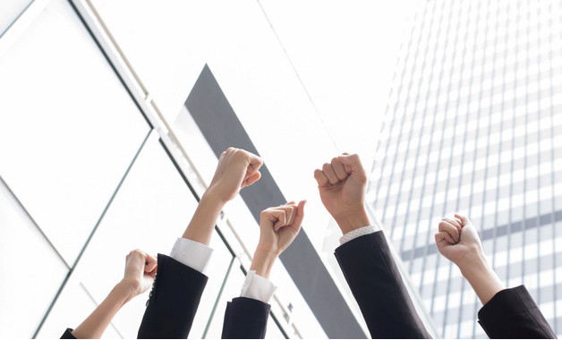 局長崗位職責廣播電視局（20篇范文）