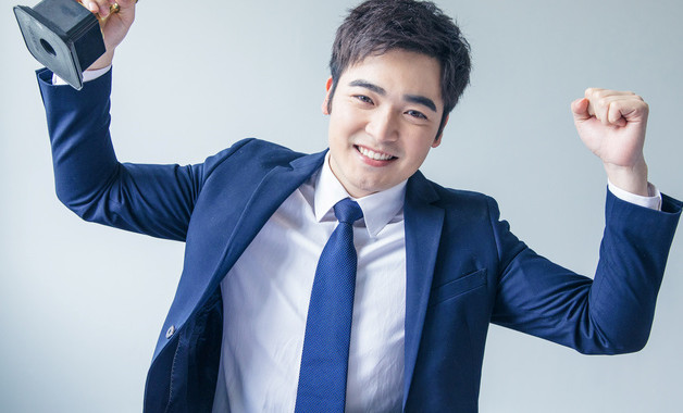 偉達科技公司簡介（14篇范文）