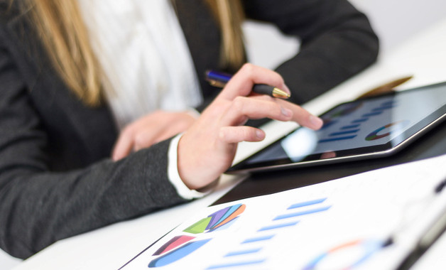 倉管員崗位職責工作內容及任職資格要求（14篇范文）