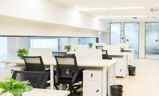 酒店保安部主管崗位職責7（8篇范文）