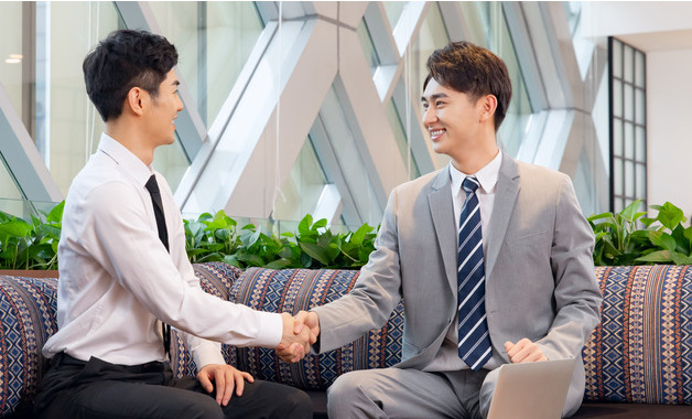 電氣線路設備安全管理制度