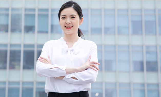 學(xué)生工作部部長(zhǎng)崗位職責(zé)格式（20篇范文）