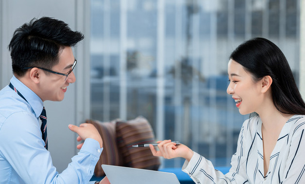 繪圖員設計師崗位職責（3篇范文）