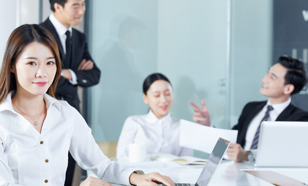 物流商貿公司簡介（9篇范文）