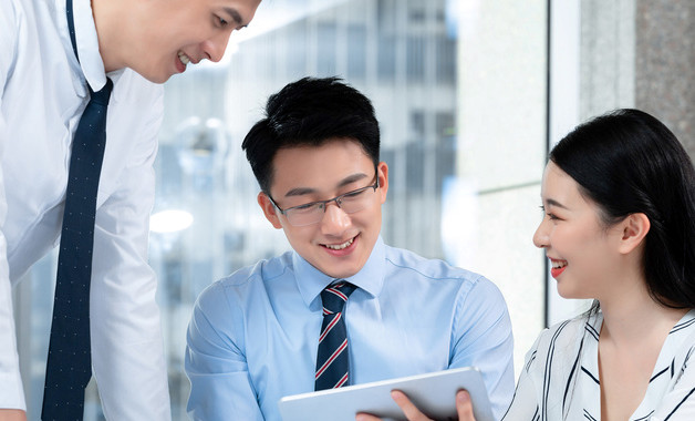 太極集團(tuán)公司簡介（5篇范文）