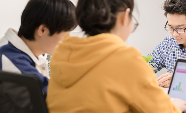 高級咨詢顧問北京崗位職責要求（20篇范文）