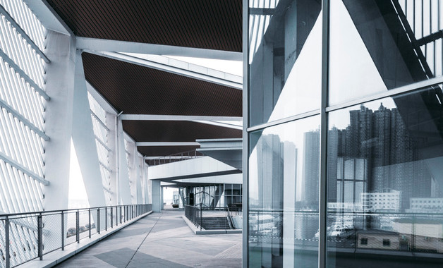 數字科技有限公司經營范圍有哪些(19個范本)