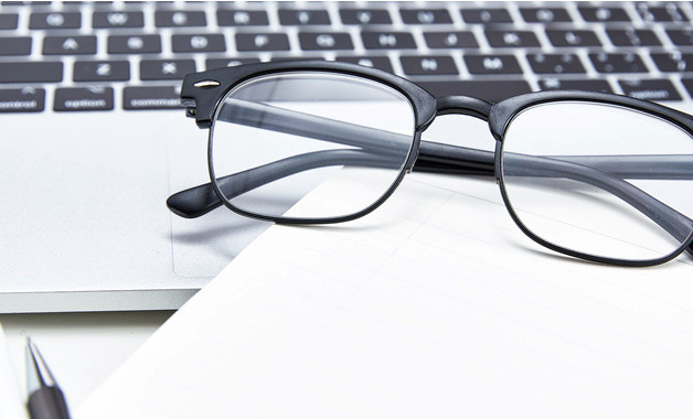 房產抵押貸款公司簡介（38篇范文）