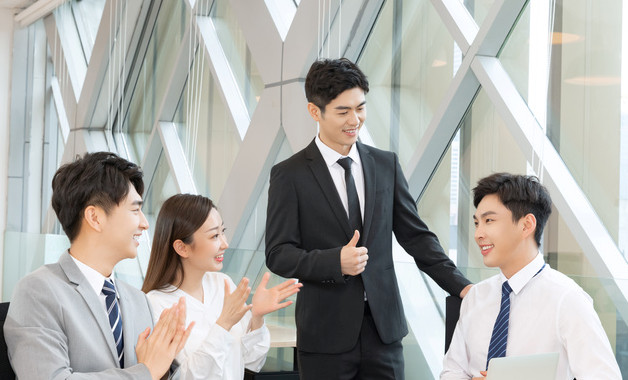 千戶公司簡介（22篇范文）