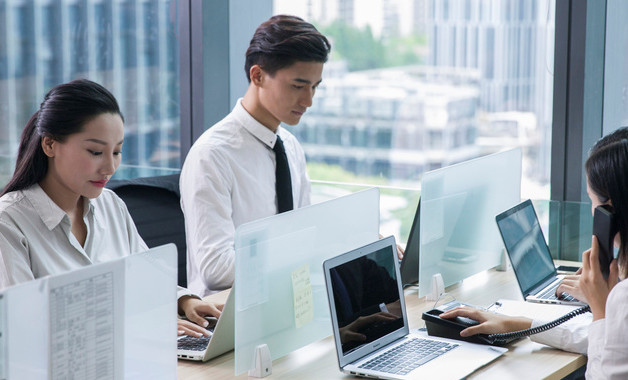 繪圖員工作崗位職責（4篇范文）