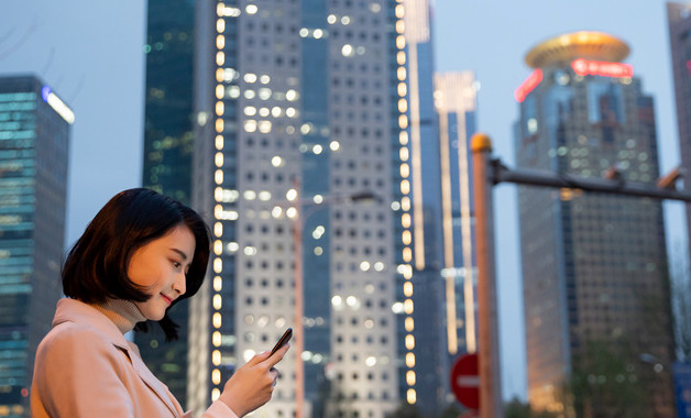 餐飲部庫房管理制度模版