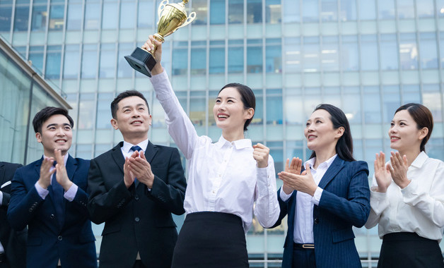 電氣設(shè)備管理員崗位職責(zé)范本（3篇范文）