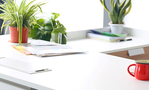 網(wǎng)絡(luò)管理員工作崗位職責（20篇范文）