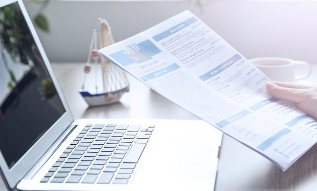 昊興公司簡介（17篇范文）