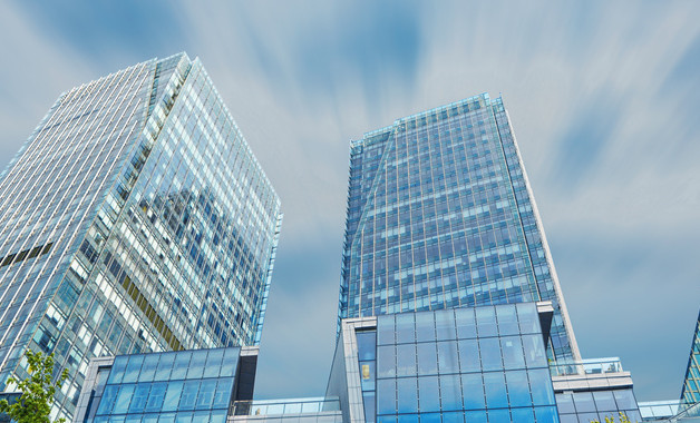 行業管理科科員內勤崗位職責內容（20篇范文）