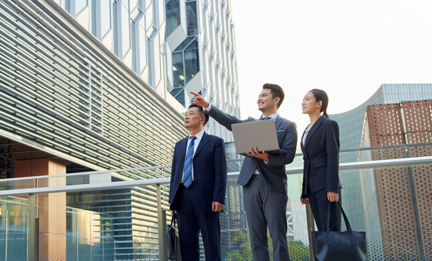 工程繪圖員崗位職責（2篇范文）