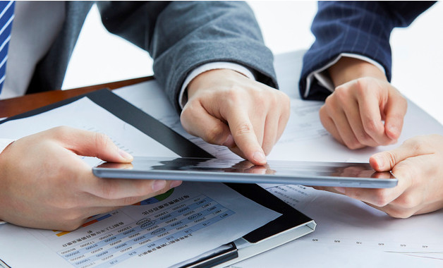 塑料品質管理崗位職責（2篇范文）