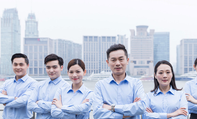 美年大健康公司簡介（50篇范文）