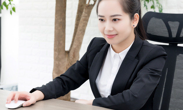 社區主任崗位職責（8篇范文）