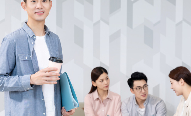 富景公司簡介（27篇范文）