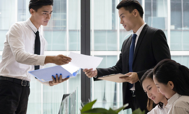 網絡布線公司簡介（50篇范文）