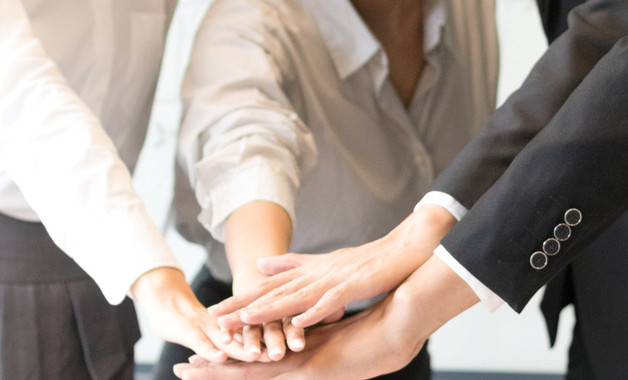 物業公司員工餐廳主管崗位職責（6篇范文）