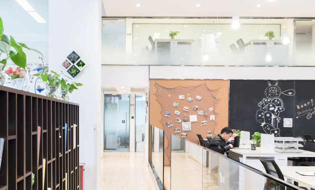 互聯網金融服務公司經營范圍(88個范本)