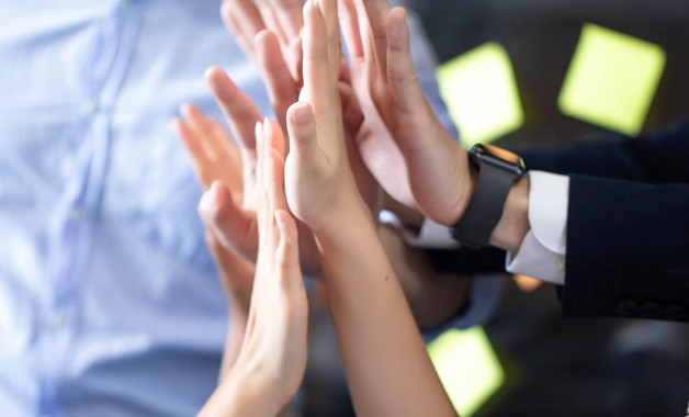 服務商公司簡介（50篇范文）