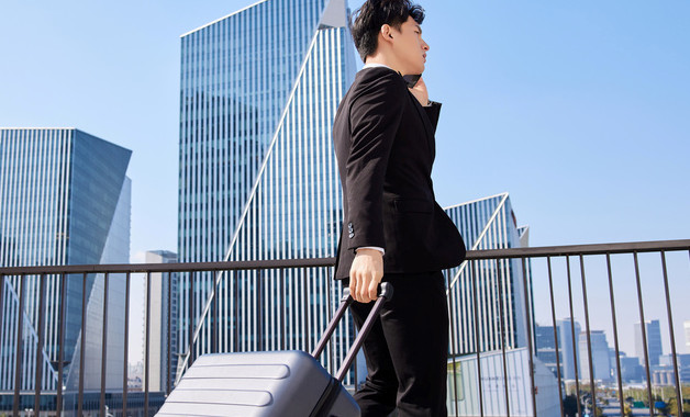 飛利浦照明公司簡介（25篇范文）