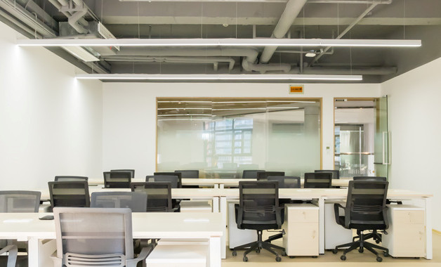 質量監督員崗位職責范本（5篇范文）