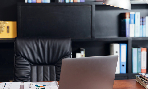 汽車用品貿易公司簡介（22篇范文）