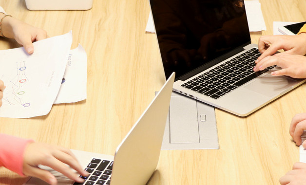 信貸管理崗崗位職責（15篇范文）