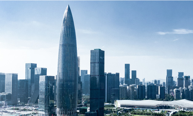 物業工程部主管崗位職責-5（20篇范文）