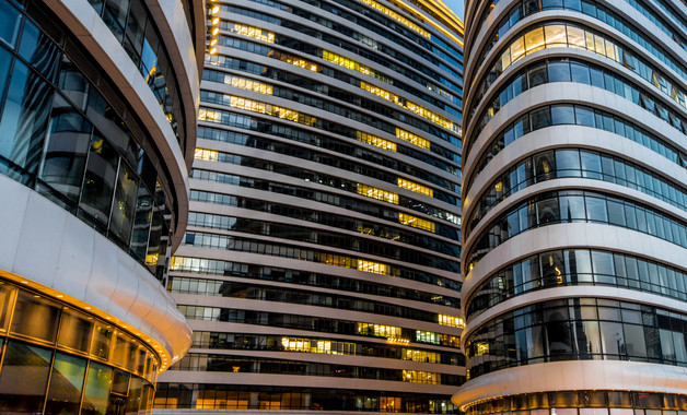 輝豐公司簡介（11篇范文）