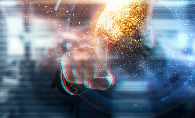 支付中心集中支付核算組會計主管崗位職責（12篇范文）