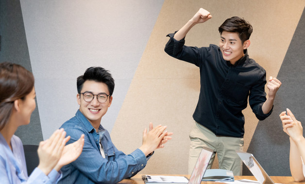 汽車用品公司經(jīng)營(yíng)范圍(100個(gè)范本)