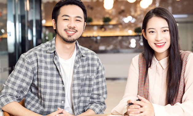 市茶葉公司簡(jiǎn)介（8篇范文）