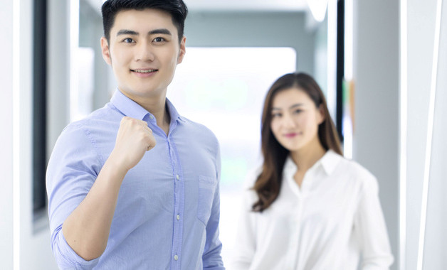 項(xiàng)目工程部經(jīng)理崗位職責(zé)范本（8篇范文）