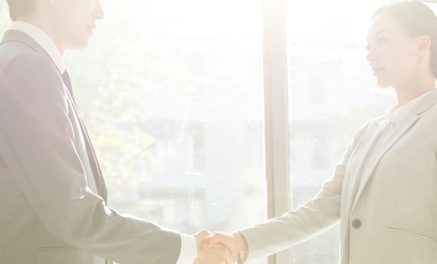 設計院銷售崗位職責（3篇范文）