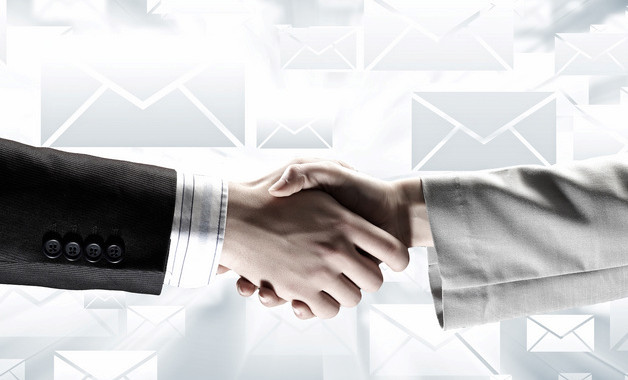 佩德公司簡(jiǎn)介（7篇范文）