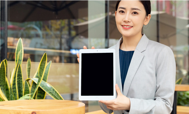 物業(yè)管理保安員崗位常用技能應用細則制度