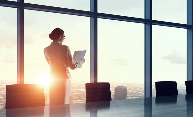 工業(yè)油公司簡(jiǎn)介（50篇范文）