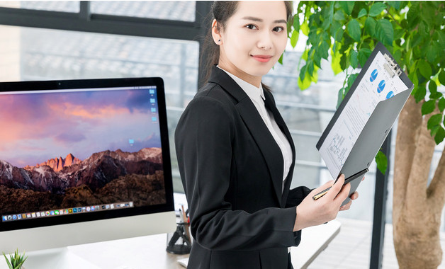 行政銷售內勤崗位職責（20篇范文）