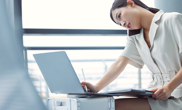 倉庫管理員崗位職責描述崗位要求（20篇范文）