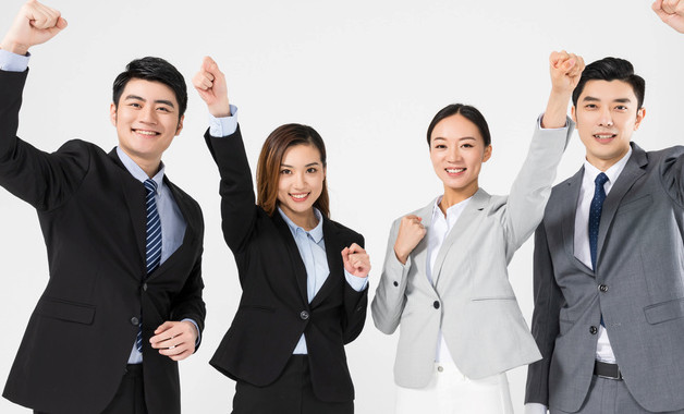 房地產工程部經理崗位職責任職資格（3篇范文）