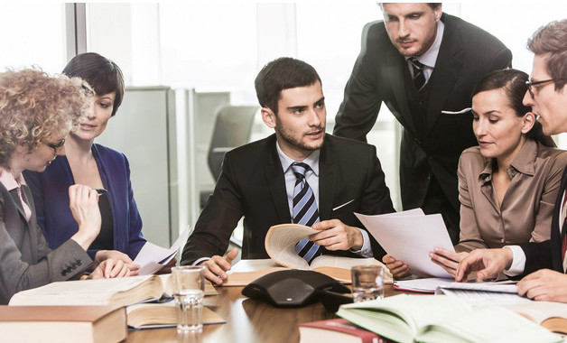 餐飲食品安全管理制度一（3篇范文）